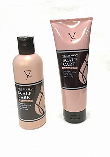 t@Ce(phiten) YUKOVv[ XLvPA 300ml YUKOg[gg XLvPA 240gZbg