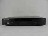 Cambridge Audio CXUHD 4K UHD Universal-Blu-Ray-Player