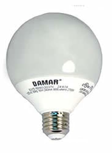 Replacement for FEIT ELECTRIC ESL15GT/ECO by Technical Precision