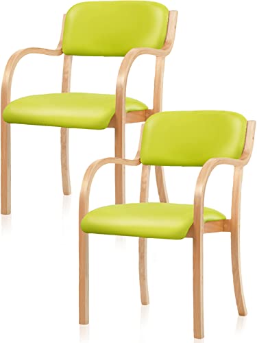 Hilax _CjO`FA It `FA ֎q L ɂ KɗD ݂͂₷I| ֎q ςݏd X^bLO Ht ؐ  2rZbg O[