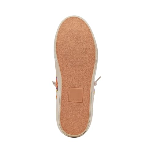 Image of Dolce Vita Women's Zina Sneaker