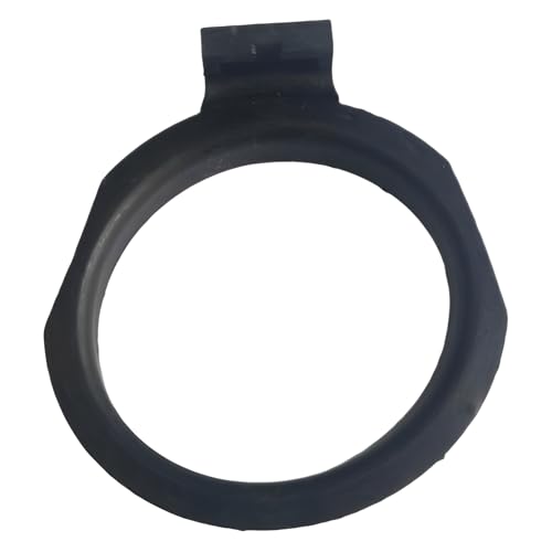 Joint hors-bord Yamaha 85HP pour réparer les fuites embase 688-45123