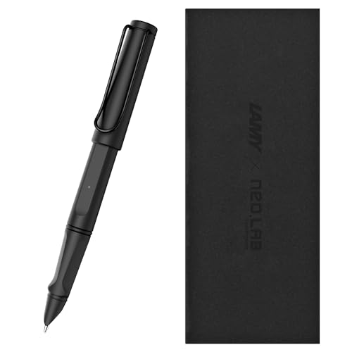 LAMY(ラミー) × Neo smartpen(ネオスマートペン) LAMY-2022 | ネオスマートペン