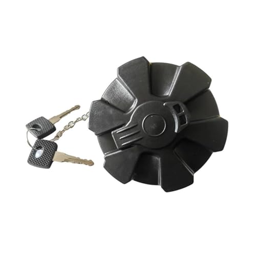 Bouchon de réservoir carburant anti-fuite camion Renault A0004707905