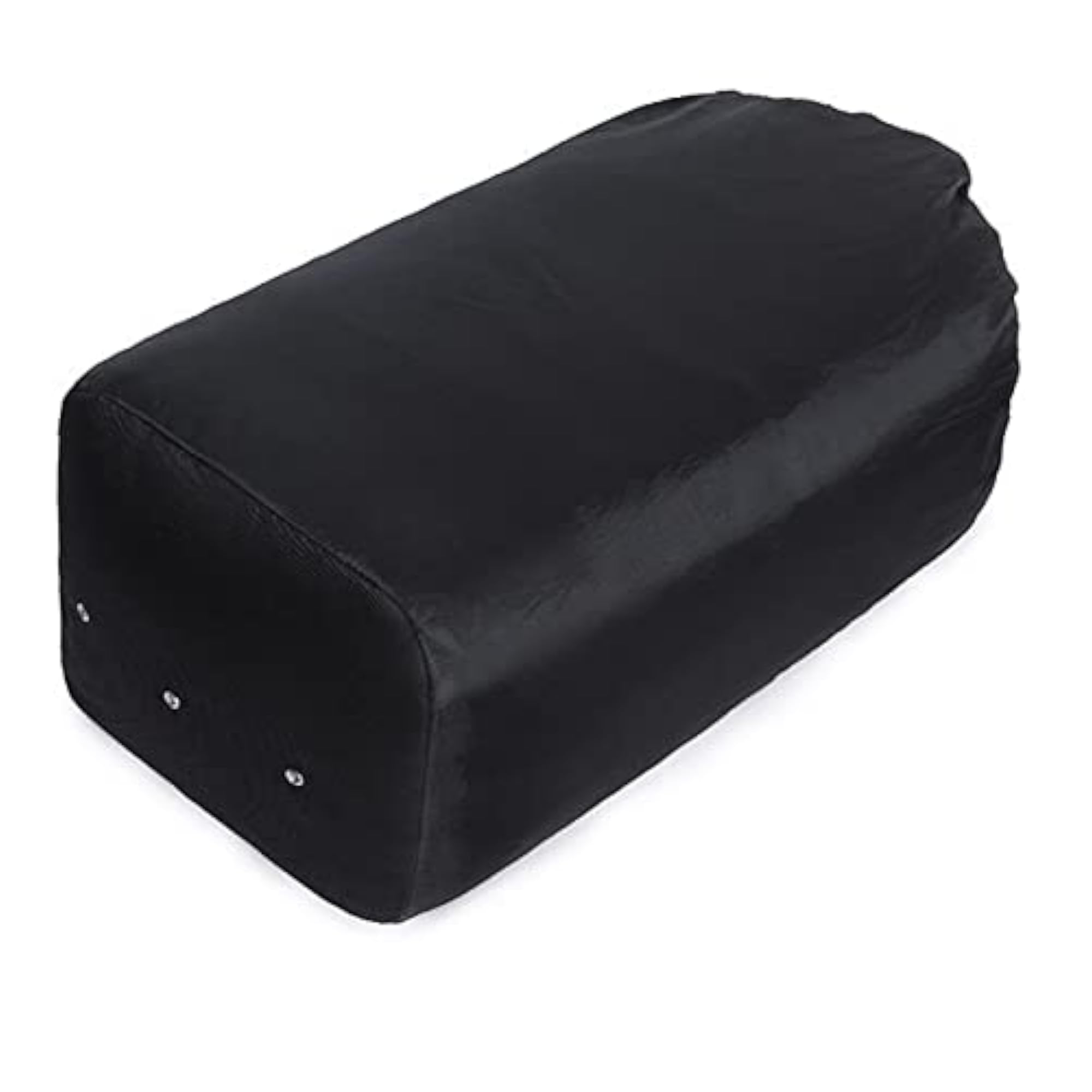 Stand up Paddle Board Bag Inflatable Backpack