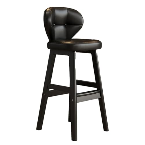 nCo[Xc[ tFCNU[JE^[`FA wƖؐrt Lb`ACh pu_CjO[p _fUC (ubN-ubN 65cm/25.6C`)