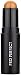 Bodyography Pro Perfect Foundation Stick (Latte)