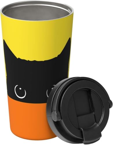   L L ʔ ˂ }OJbv ^fM ۉ ۗ lC XeX{g X|[cΉ RȂ 500ml j̎q ̎q l q  v[g [sAi]