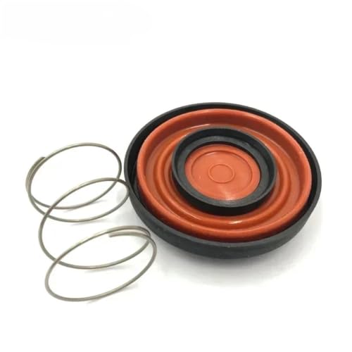 Membrane d'aération carter LR172826 haute résistance pour Range Rover Sport 14