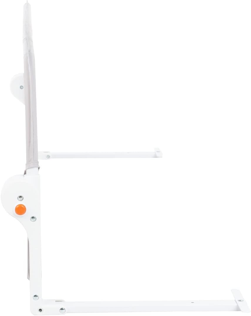KIKKA BOO 3801003050101 Safety bar Unisex