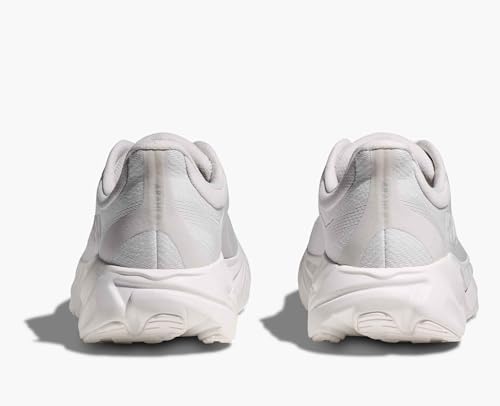 Image of Hoka Mens Arahi 8