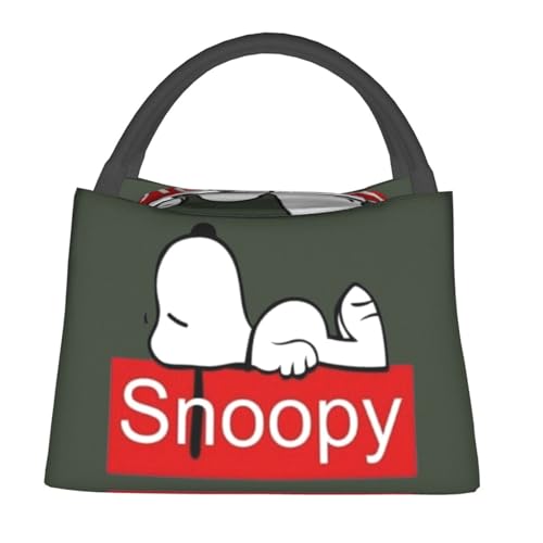 jw ۗ⃉`obO e  ٓobO fB[X Y ʋ ʊwp ۉ ۗg[gobO