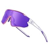 【ENFANCE LUTINE ET ENSOLEILLEE】 - Nous DUCO nous concentrons sur des lunettes de soleil fonctionnelles et nous soucions tout autant de la santé oculaire des enfants que tous les parents. Et nous vous promettons : vous avez droit à un remboursement de 30 jours sans raison. Et si quelque chose ne va pas, nous offrons également un entretien gratuit à vie. DK268, un jouet pour enfants à portée de main.