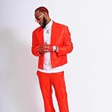 PBI Entertainment