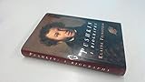 Pushkin: A Biography