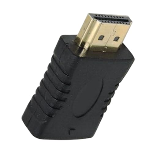 HDTV オスメス延長ケーブルワイヤー交換モニターゲームコンソールプロジェクター Accessoires 延長ケーブルオスメス