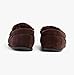 JACK & JONES Zapatillas Jfwmark Moc Imagen de JACK & JONES Zapatillas Jfwmark Moc