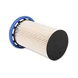 Diesel Fuel Filter Fit For VW CC Passat Tiguan CFF CFG CLJ CFF CFG AUDI Q3 2.0TDI 7N0127177B