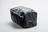 SW Motech Rain cover For Legend Gear Accessory Bag LA1. | BC.ZUB.00.080.30000