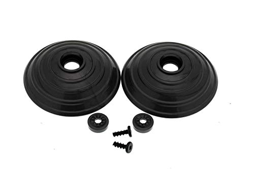 Balle Roue pour aspirateur Dyson DC48, DC62 SV03 SV05 SV09 V6 V10 SV12 966817-01