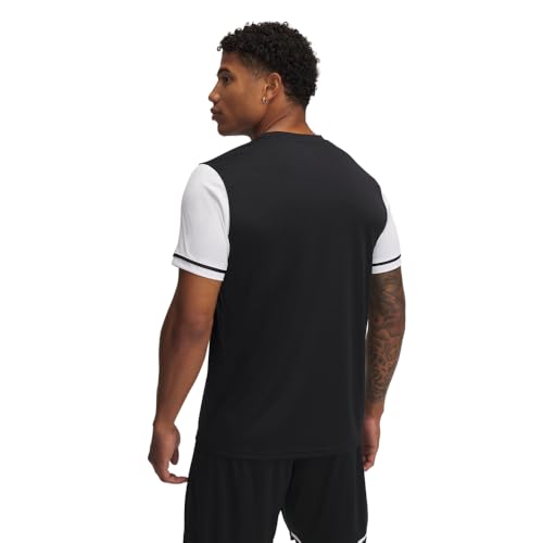 Under Armour Men's Challenger Jersey2