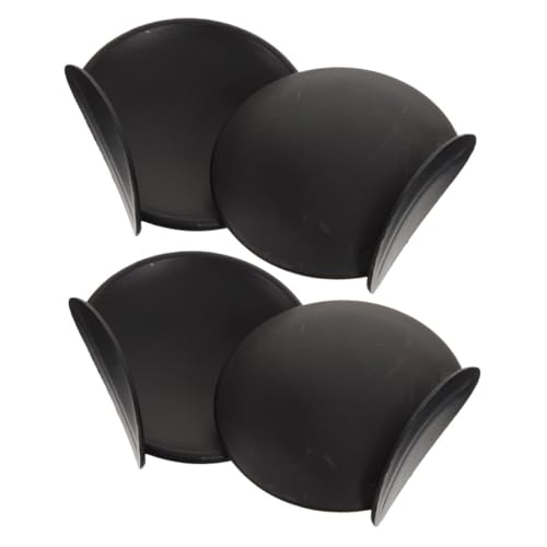 Cabilock oCNpwbg N}ANZT[ yʑϋv wbg 2yA