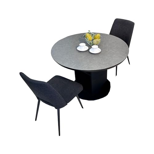 At@^Jo _CjOe[uZbglp 嗝 嗝Ε  [t _CjOe[u  110cm ی^ ~` 100 ؐ 嗝Β H He[u VF[ ubN(֎qubN2r){ Ƌ y3z