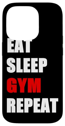 g W tBbglX [NAEg EGCgteBO {fB[r X}zP[X iPhone 14 Pro p