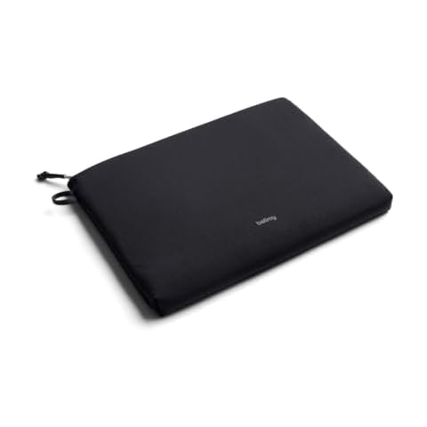 Bellroy Lite Laptop Sleeve Cover