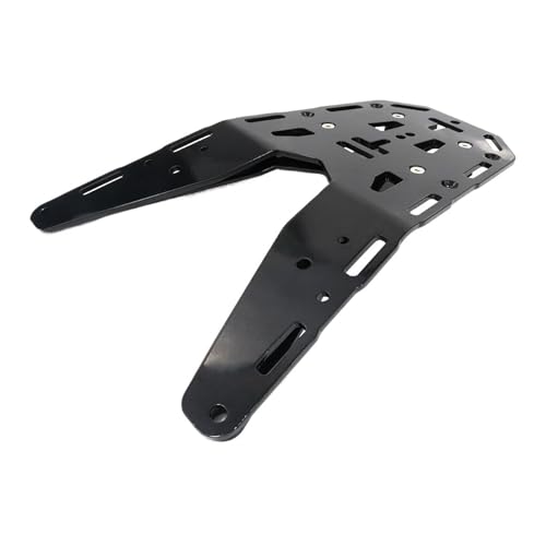 Gepäckträger, kompatibel mit KTM 690 Enduro R/SMC R 2019, 2020, 2021, 2022, 2023, 2024