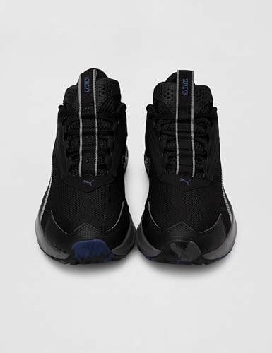 Image of Puma Unisex-Adult Extend Lite Trail Running Shoe