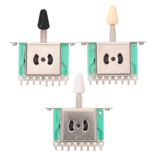 ledmomo 3���ϋv5�E�F�C�M�^�[�X�C�b�`�s�b�N�A�b�v�؂�ւ��X�C�b�`�����v�����l�W�R�t���M�^�[�X�C�b�`�`�b�v�A�\�[�g�J���[���C�u��X�^�W�I���t�Ή�