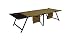 Browning Camping Titan Cot XP, Large