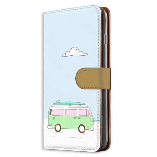 OPPO A79 5G p C݂̕i C̖ V̖ ΂̃goX X}zP[X 蒠^ tLVu Ib|a795GP[X ϏՌ gуJo[ Xgbvz[ 210633m