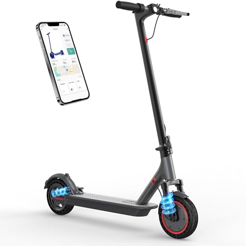 Maxshot V1 SPRO - 500W 10" trim