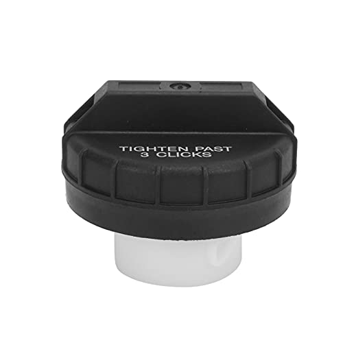Bouchon de réservoir d'essence 52102464Aa pour voiture