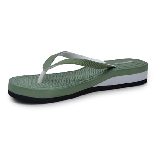 Image of Aaina Women's Pista Eva Heel Alexa-11