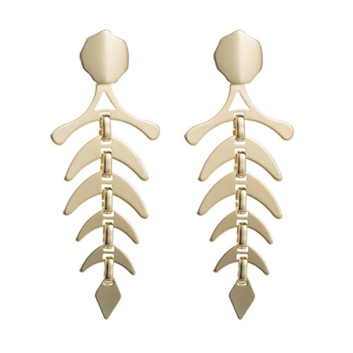 GLEAVI tBbV{[fUCCO fB[XX^bhCO t`[t̃Be[WANZT[ JWA tH