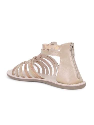 Image of Bata Kids Unisex-Child Celeste Sandal