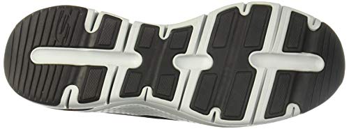 Image of Skechers Men's Arch Fit Sneaker