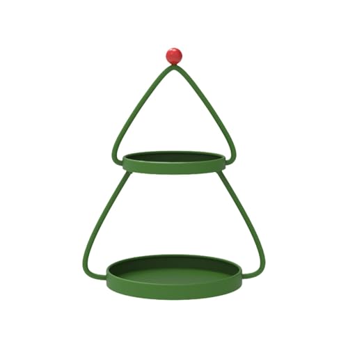 Qialexicon 2iT[rOgC zf[JbvP[LX^h I[KiCU[VFt ȓSTChe[u Lb`p, 