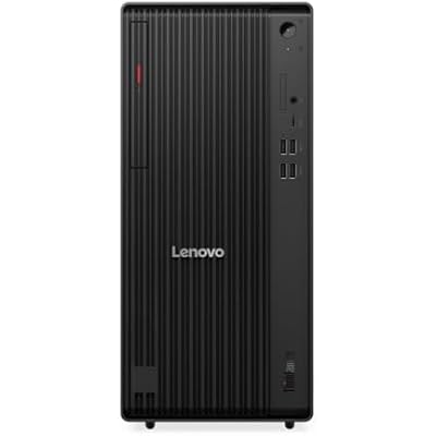 Lenovo ThinkCentre M90t G6 TWR Ultra7 265 32/1TB WiFi W11P