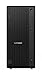 Produktbild Lenovo ThinkCentre M90t Gen 6 12YS - Tower - Core Ultra 7 265 - vPro Enterprise - RAM 32 GB - SSD 1 TB - Intel Graphics - 1GbE, Wi-Fi 6, Bluetooth, Wi-Fi 7 - Bluetooth 5.4 - Win 11 Pro - Monitor: