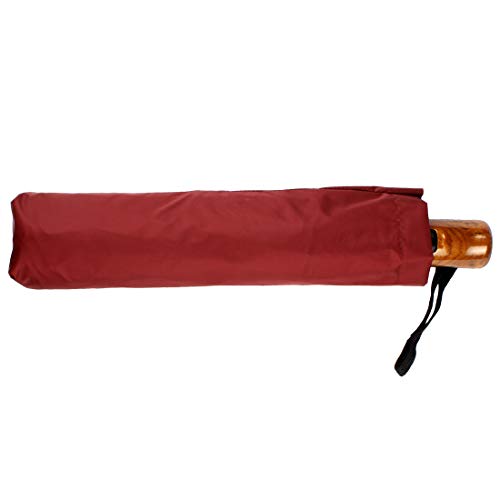 Image of Johns Umbrella Kent Auto 3F