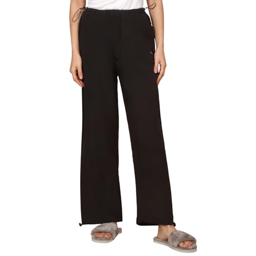 Image of Sweet Dreams Women Pyjama