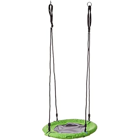 Balançoire en Filet Small Foot 10474 Cover