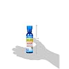 API 17588 Melafix, 4 fl. oz.
