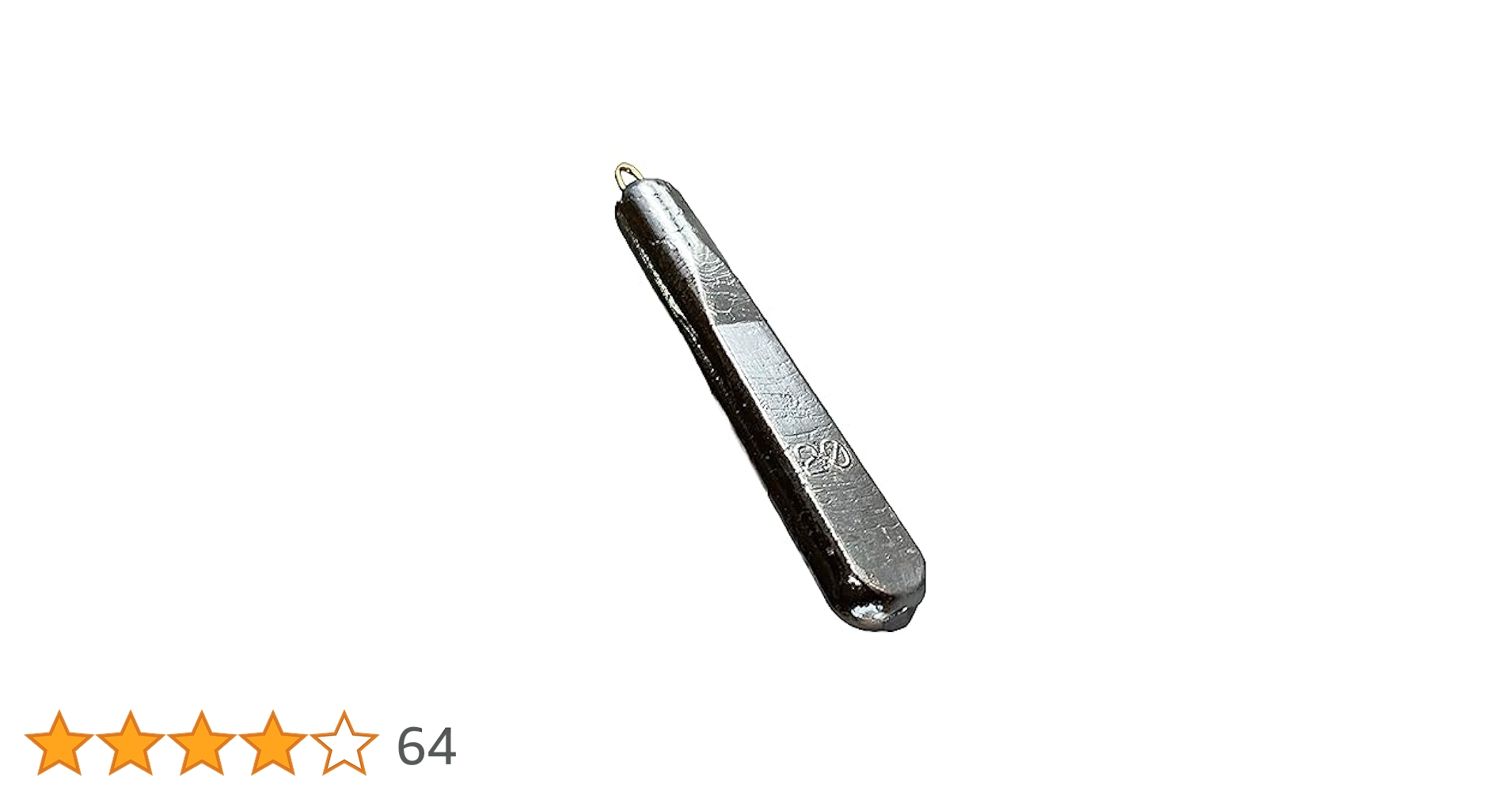 ホゴオモリ　30号　120個セット　約15KG thehatter_kn-ty1kg-hgo30