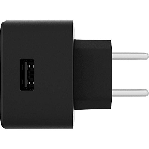 Carregador Turbo Power + Cabo Usb Original Motorola CO3911