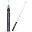 Black - Green Pointer